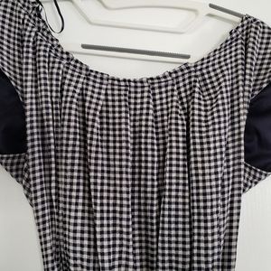 New without tags, Lauren Conrad Dress